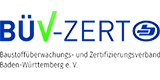 Baustoffüberwachungs- und Zertifizierungsverband Baden-Württemberg (BÜV-ZERT Baden-Württemberg) e.V.