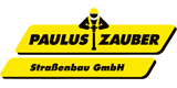 Paulus-Zauber Straßenbau GmbH