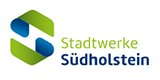 Stadtwerke Südholstein GmbH