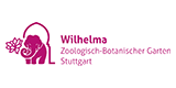 Zoologisch Botanischer Garten Wilhelma