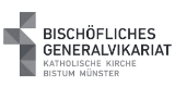 Bischöfliches Generalvikariat Bistum Münster