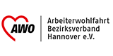 AWO Bezirksverband Hannover e.V.