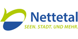 Stadt Nettetal
