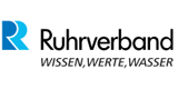 Ruhrverband Zentralbereich Personal und Organisation