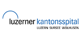 Luzerner Kantonsspital