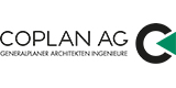 COPLAN AG