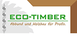 ECO-Timber GmbH & Co.KG