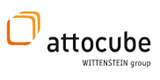 attocube systems AG