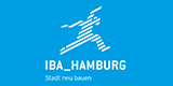 IBA Hamburg GmbH