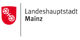 Logo: Landeshauptstadt Mainz