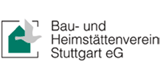 Bau- und Heimstättenverein Stuttgart eG