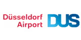 Flughafen Düsseldorf GmbH