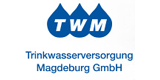 TWM Trinkwasserversorgung Magdeburg GmbH