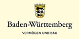 Vermögen und Bau Baden-Württemberg Amt Ravensburg