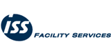 ISS Facility Services