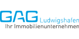 GAG Ludwigshafen am Rhein AG für Wohnungs-, Gewerbe- und Städtebau