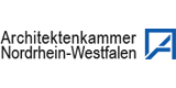 Architektenkammer Nordrhein-Westfalen