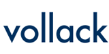 Vollack Gruppe GmbH & Co. KG