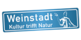 Stadtverwaltung Weinstadt