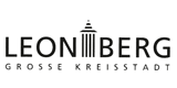 Es wurde kein passender Job gefunden