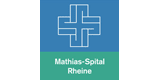 Mathias Stiftung