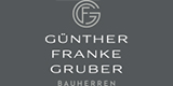 GFG Objektmanagement GmbH