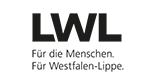 LWL-Bau- und Liegenschaftsbetrieb (LWL-BLB)