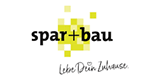 Spar- und Bauverein eG