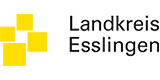 Landkreis Esslingen