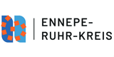 Ennepe-Ruhr-Kreis